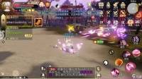 诛仙手游控制出色的职业有什么