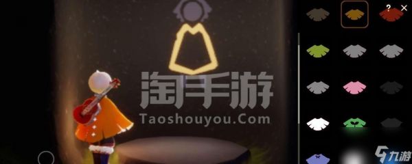 光遇612红耳机先祖在哪里？位置一览表是什么？