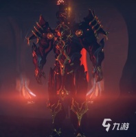 星际战甲手游火龙怎么样 星际战甲手游火龙装甲介绍