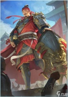 三国杀三国杀 身列出师表 为何在游戏中为何默默无名