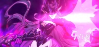 英勇之地冥王套怎么样 英勇之地手游冥王套强度分析