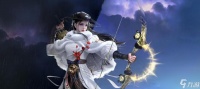 永劫无间通行证奖励介绍 怎么获取全部奖励