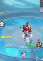 长安幻想公测怎么玩 攻略合集助你快速上手