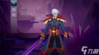 梦幻三国2周瑜强度怎么样 周瑜在游戏中的表现怎么