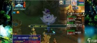 梦幻西游生死劫怎么玩 有什么常见问题及解决方法