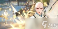 少年歌行风花雪月神兵怎么注灵