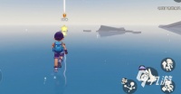 洛克王国手游星星魔法怎么学 洛克王国手游星星魔法使用攻略