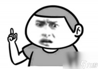 梦三国必知小技巧有什么 怎么快速提升游戏技能