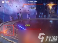 原神12月深渊怎么打