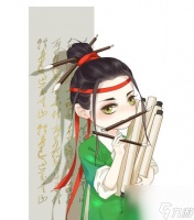 江南百景图沈周天赋是什么 怎么发挥其最大效果