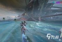 星际战甲手游跑酷怎么玩 星际战甲手游跑酷玩法介绍