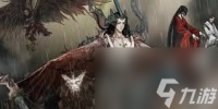 鬼谷八荒怎么提升魔道值