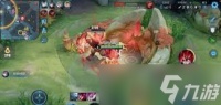 王者荣耀2v2组合阵容怎么搭配