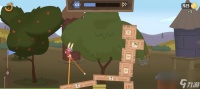 行走大师WalkMaster第10关怎么过 通关攻略大公开