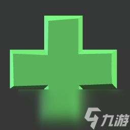 《中国式网游》我还可以抢救一下成就做法介绍