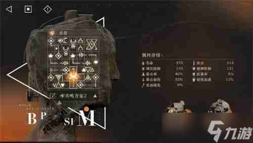 重返未来1999洛佩拉怎么玩 重返未来1999洛佩拉配队及共鸣攻略