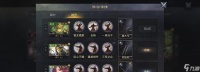 率土之滨陆抗战法怎么搭配 阵容搭配有什么技巧