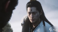 歪嘴二郎神 泰国男子cos《黑神话》二郎神有点难绷