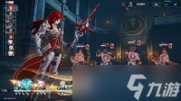 崩坏星穹铁道怎么完成潘克拉辛的真意成就