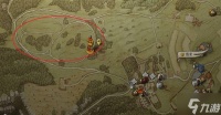 《天国拯救2》刷马术与骑行距离点位推荐