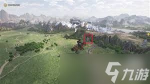 真三国无双起源中豪剃枪的武艺效果如何