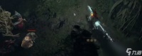 《暗黑破坏神4》重置技能点方法介绍