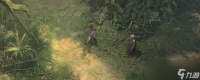 《暗黑破坏神4》放逐领主的护身符获取方法介绍