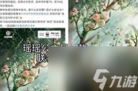 王者荣耀自然之灵皮肤怎么获取