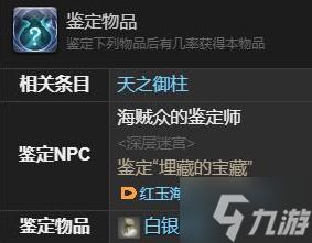 最终幻想14水晶世界智巧海陆行鸟怎么获得-智巧海陆行鸟宠物获取攻略