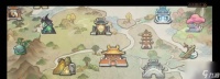 梦幻西游手游花果山门派怎么样 特点和玩法是什么