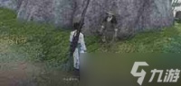 燕云十六声游龙钥获取方法 燕云十六声怎么获取游龙钥