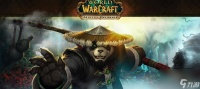 魔兽世界10月2日职业调整属性介绍 更新后各职业怎么应对
