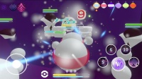 星湾什么时候出 公测上线时间预告