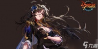 《dnf》维纳斯融合石获取方法