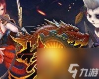 梦三国拉野文攻略 拉野技巧与常见问题解答