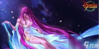 《dnf》维纳斯秘宝装备材料获取介绍