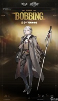 《明日方舟》新五星波卜怎么获取 新五星波卜怎么获取