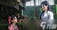 探秘燕云十六声红线结局 惊天秘密颠覆你的想象