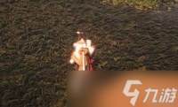 燕云十六声双剑PVE怎么配装及输出
