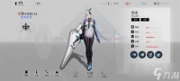 重构阿塔提斯哈米莉亚怎么玩-哈米莉亚玩法攻略