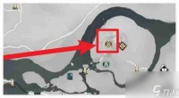 《燕云十六声》狮吼功四口宝钟详细在哪里介绍