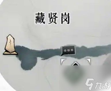 《燕云十六声》青溪派入门攻略