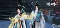 逆水寒手游驱狼童心技能怎么获取 驱狼童心技能获取方法
