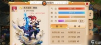 梦幻飞仙爬塔攻略7至10层怎么过 详细步骤解析