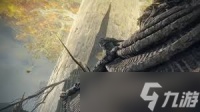 艾尔登法环怎么获取奔放结晶魔法