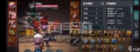 魔渊之刃毒盾装备攻略