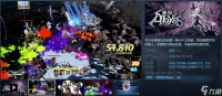 无双动作×Roguelite 无双新作《无双深渊》现已发售