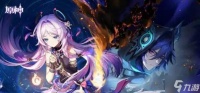 原神5.4偶遇系统怎么玩 5.4偶遇系统玩法介绍