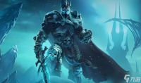 魔兽世界龙父之牙任务怎么完成 龙父之牙任务完成方法