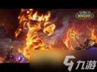 魔兽世界怀旧服怎么完成灭火任务-终极指南助你轻松应对灭火挑战